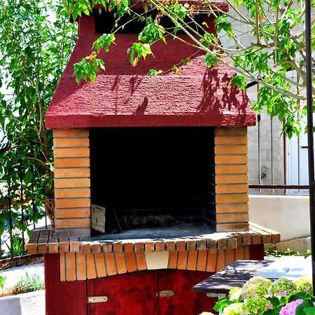 Apartments Sakal Trogir Exterior photo